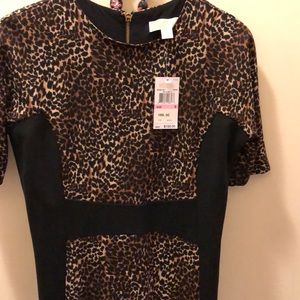 Michael Kors Dress